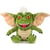 Peluche gremlins stripe 28 cm - peluche licence