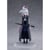 Blue Archive - Statuette 1/7 Plana 23 cm