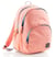 SAC DOS 3 COMP.OSLO RPET IRIS CORAL MR