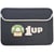 Housse Pc portable Nintendo 1 UP