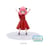Spy x Family - Statuette PM Anya Forger Party Ver. 11 cm