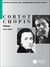 Partition musicale SALABERT - Valses pour piano - Frédéric Chopin