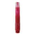 Lot de 12 recharges pour marqueur - PILOT - V BOARD MASTER S - Rouge