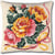 Kit coussin demi point Roses