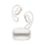 Ecouteurs Huawei FreeArc - Gris