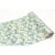 Masking Tape - Masking Tape MT Emballage adhésif William Morris Feuillage