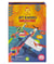 Set Avions de course en mousse Jet Racers - Tiger Tribe