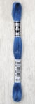 BRODER SPECIAL 1 ECH 32M