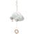 Peluche musicale Jollein