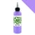 Teinture pour Daim et Nubuck - Violet Pastel - 100mL