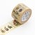 Masking Tape - Masking Tape MT EX encyclopedia - plant