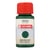 Peinture pour textile soie - vert mousse - Talens Art Creation - 50ml