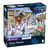 Puzzle 250 pièces - Snow Family - Hop
