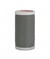 Fil à coudre Lazer Polyester 100M Universel - 200 nuances disponibles Gris (2112)