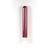 TUBE 3g PAILLETTES ROSE METALLIQUE