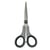 CISEAUX TITANIUM MULTI USAGE CISEAUX TITANIUM MULTI USAGE