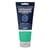 Peinture Acrylique en tube vert veronese imitation 80ml Lefranc & Bourgeois