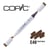 Copic - Marqueur à l'alcool Copic Marker E49 Dark Bark
