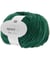 Coton à tricoter CREATIVE SPORT DK - Rico Design 031 Lierre vert