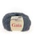 Fil Layette Gaïa de Tricot Boutique - Douceur et Facilité de Tricotage 10 Gris