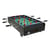 Mini babyfoot - 3 ft - noir