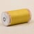 Bobine de fil 100% coton bio 275m vert tilleul