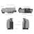 SMALLRIG 4515 Cage for Panasonic Lumix S9