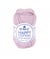 Pelote de 20Gr - coton spécial Amigurumi HAPPY COTTON - PPSC - Oeko Tex- Dmc 769 Rose