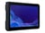 Tablette Samsung Galaxy Tab Active RAM 6 Go stockage 128 Go 10.1 " noir