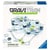 GraviTrax Set de départ- Extensible