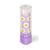 Gomme parfumee Daisy – Xoxo - Legami