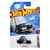 Véhicule Mazda RX-3 - HW Compact Kings - 1/64 - Hot Wheels