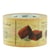 Masking tape Encyclopédie Chocolats - 7 m x 30mm
