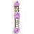 Fil de laine - DMC - Laine Colbert - 100% laine - Violet pastel - 7896 - Canevas