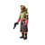 Star Wars The Mandalorian Retro Collection - Figurine 2022 Boba Fett (Morak) 10 cm