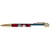 Stylo France - collection One Family