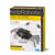 Robot de Table - Version EN