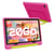 Tablette enfant KOTSREN A523 IPS AAARU49840 Rose 10.1 pouces