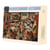 L'Avocat de village de Brueghel - Puzzle Michèle Wilson