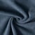 Tissu Eponge  Spa 400 g/m2 uni Bleu ardoise