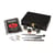 Coffret de collection pour amateurs de calligraphie - Speedball