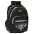 Sac à dos Batman Game Over 42 CM - 2 compartiments
