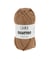Fil à tricoter 100% coton QUATTRO - Lang Yarns 115 Marron