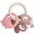 Jouet de dentition Ring Mushie