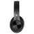 Ecouteurs Bluetooth - Defender FREEMOTION B552 - Noir