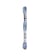 BRODER SPECIAL 1 ECH 32M
