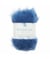 Fil fausse fourrure RICORUMI FURRY FURRY - 25 gr - Rico Design - Idéal pour les amigurumis et créations douillettes 20 Bleu Nuit