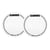 EQPC1 - Patchs transparents pour grosse caisse (x2) Evans