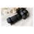 TAMRON Objectif 18-300 mm f/3.5-6.3 Di III-A VC VXD compatible avec FUJI X