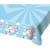 Nappe Licorne Kawaïï